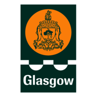 Glasgow