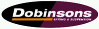 Dobinsons