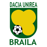 Dacia Unirea Braila