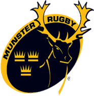 Munster Rugby 