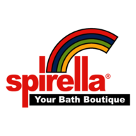 Spirella