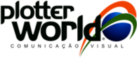 Plotter World