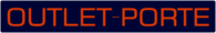 OUTLET-PORTE