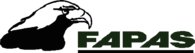 FAPAS