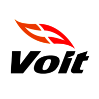 Voit