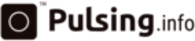 Pulsing.Info