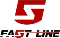 Fast Line