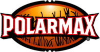 POLARMAX
