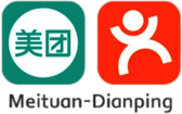 Meituan Dianping Thumbnails