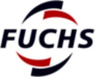 Fuchs Titan Oil