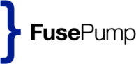 FusePump