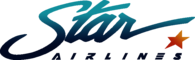 Star Airlines