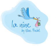 La Nine