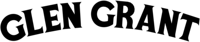 Glen Grant