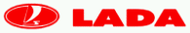 Lada