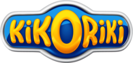 Kikoriki 