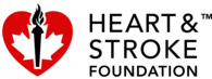 Heart & Stroke Foundation