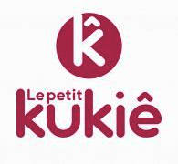 Le Petit Kukiê