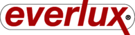 Everlux