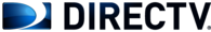 Directv