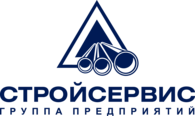 Стройсервис