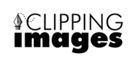 clipping images