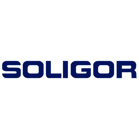 Soligor