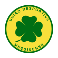UD Messinense
