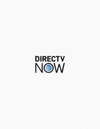 DirecTV NOW