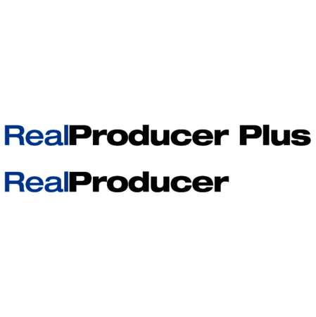 RealProducer