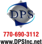 DPS