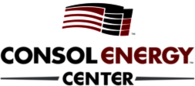 Consol Energy Center