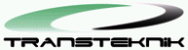 Transteknik