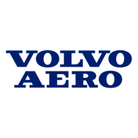 Volvo Aero