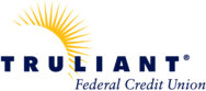Truliant Federal Credit Union