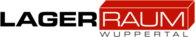 Lagerraum-Wuppertal