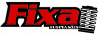 Fixa Suspensões