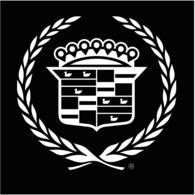 Cadillac