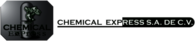 Chemical Express