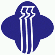 Zwiazek Bankow Polskich