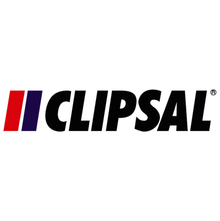 Clipsal