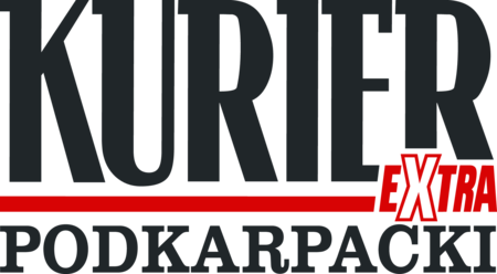 Kurier Podkarpacki Extra
