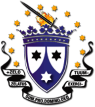 Terenure College Rugby 