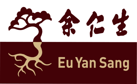 Eu Yan Sang
