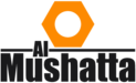 Al-Mushatta