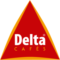 Delta Café