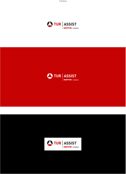 Tur Assist a Mapfre Company