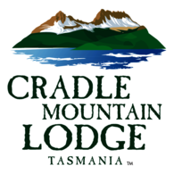 Cradle Mountain Lodge