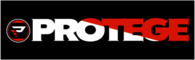 Protege