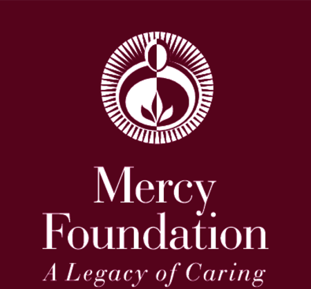 Mercy Foundation